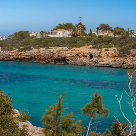 Precioso Atico Sa Perdiu Διαμέρισμα
